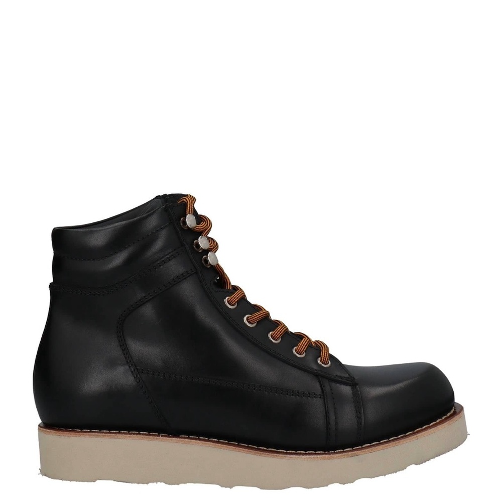 Cavalli class ankle boots for men new size 9